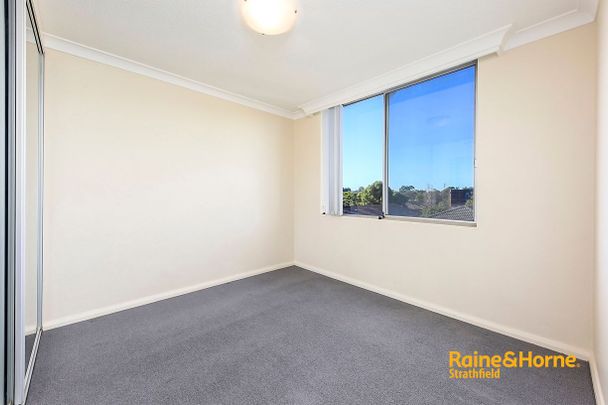 10/3-5 Burlington Road, Homebush, NSW 2140 - Photo 1