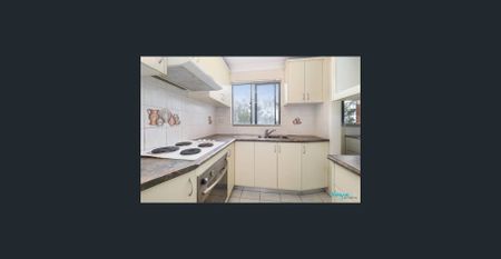 Affordable & Convenient Living in Mt Druitt! - Photo 2