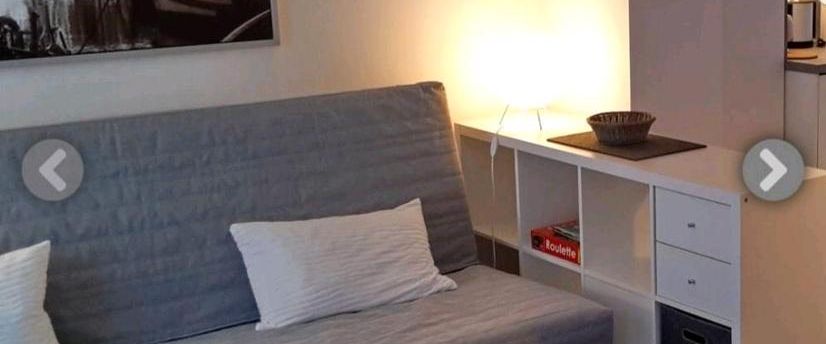 Appartement in Bendorf - Photo 1