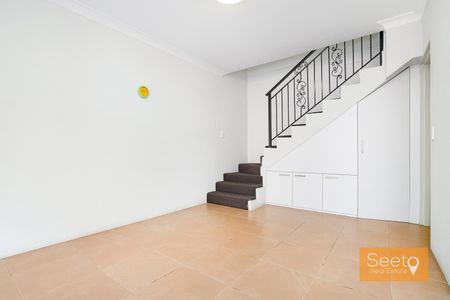 31/9 Hillcrest Street, Homebush NSW 2140 - Apartment For Rent | Domain - Photo 5
