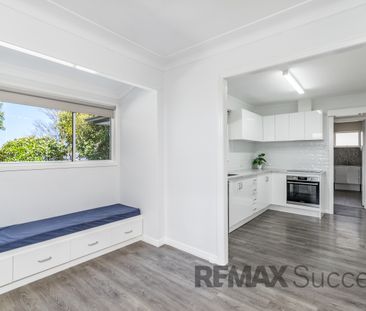 34 Hoey Street, Kearneys Spring QLD 4350 - House For Rent | Domain - Photo 6