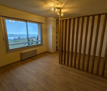 Location Appartement 1 pièce 35m² - Photo 3