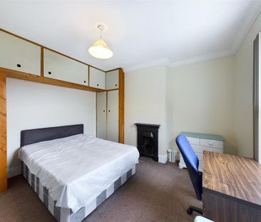 5 bedroom house to rent - Photo 5