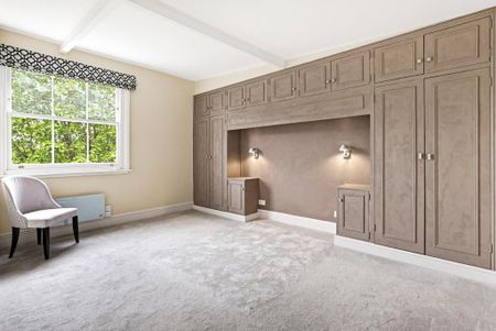 7 bedroom house to rent - Photo 5
