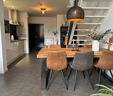 Te huur: Appartement Kerkstraat in Deventer - Foto 4