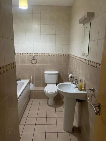 7 Foundry Court, Brook Street, Coleraine, BT52 1XG - Photo 4