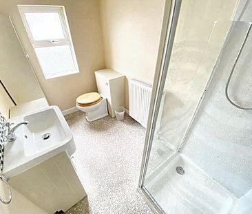 3 bedroom house to rent - Photo 2