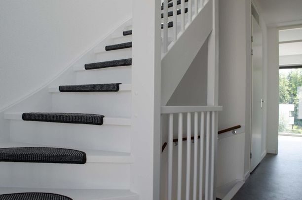 Te huur: Huis Waterlinie in Eindhoven - Foto 1