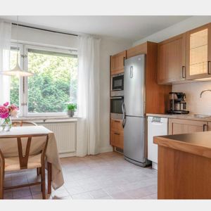 Liljevalchsgatan, Södertälje - Foto 2