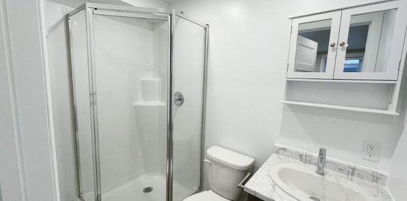 Studio - Montréal - $970 /mo - Photo 2