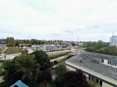 Gorzów Wlkp., Os. Dolinki - Фото 5