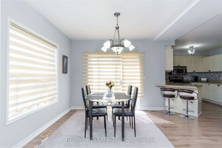 For Lease - 11 Nina Place, Brampton, Ontario - Photo 4