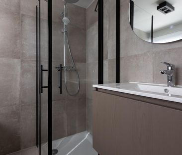 Appartement te huur: Kerkstraat 29 5061 EG Oisterwijk - Photo 3