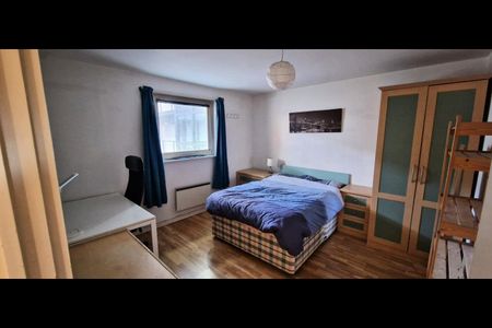 2 Bed Flat, The Grand, M1 - Photo 2