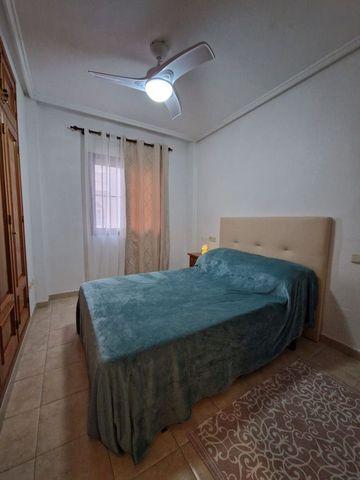 Alquiler de piso en Avenida Alfredo Nobel, 7 - Photo 3