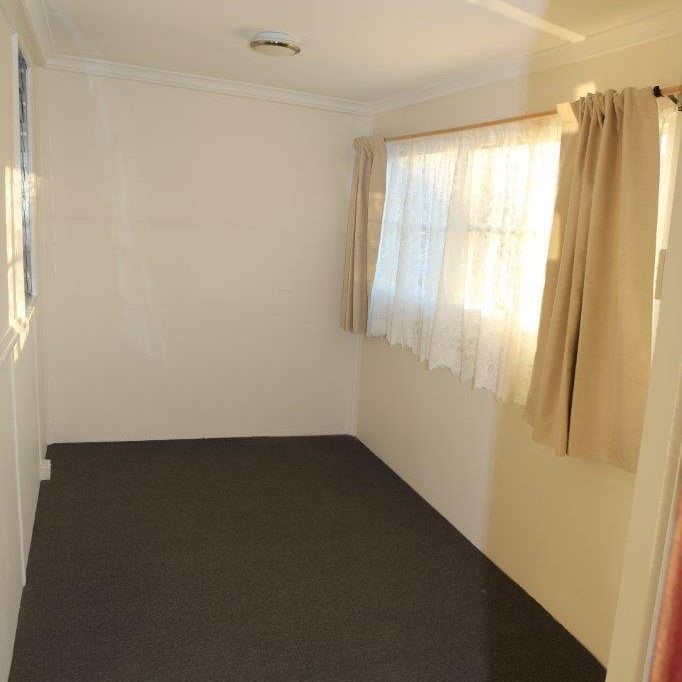 RENOVATED HOME - Photo 1