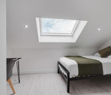 6 bedroom house to rent - Photo 6