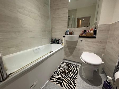 Howard Road, Upminster, RM14 - Photo 5