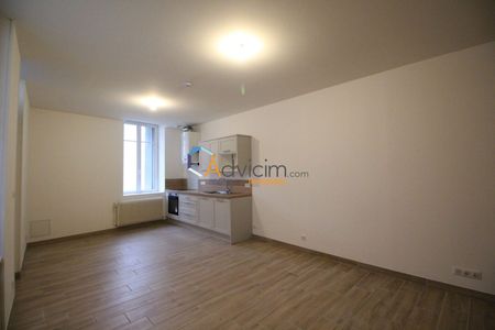 Appartement ï¿½ louer Orlï¿½ans - Photo 4