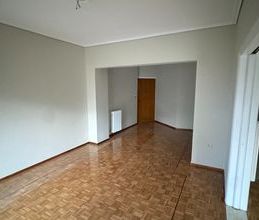 Διαμέρισμα για ενοικίαση - Νέα Σμύρνη, - Φωτογραφία 6