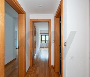 LISBOA, Lisbon - Photo 1