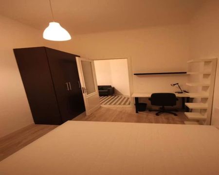 Viale Sondrio, Milan, Lombardy 20124 - Photo 3