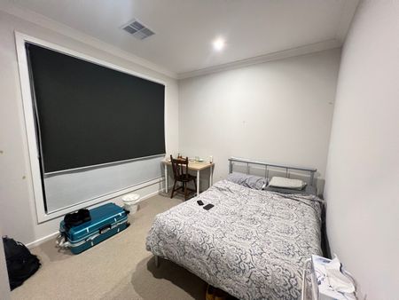 Hectorville - Photo 5