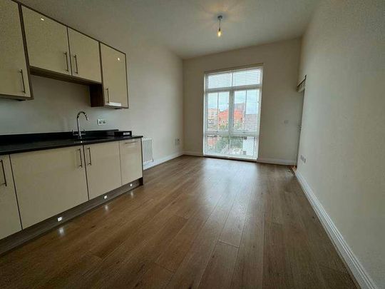 Athena Court, Bridge Avenue, Maidenhead, SL6 - Photo 1