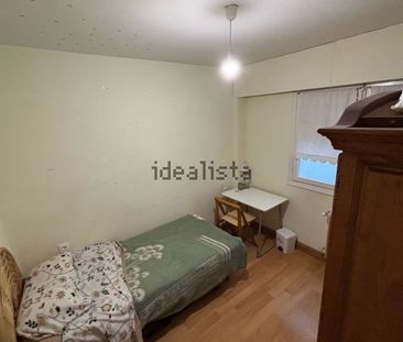 Alquiler de piso en Calle Aizkorri, 81 - Photo 3