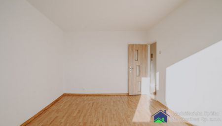 Brzeszcze - Фото 4