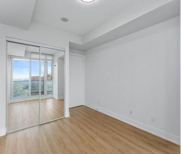 For Lease - 9471 Yonge Street Unit# 908, Richmond Hill, Ontario - Photo 4