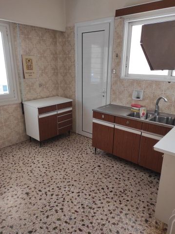 Διαμέρισμα για ενοικίαση Ακαδημία Πλάτωνος (Κολωνός - Κολοκυνθούς) - Photo 4
