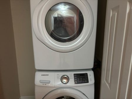 For Lease - 116 Jack Monkman Crescent Unit# Bsmt 1, Markham, Ontario - Photo 5