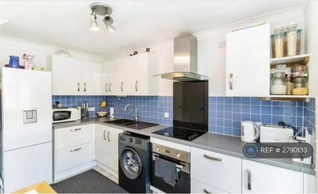 2 bedroom terraced house to rent - Photo 3