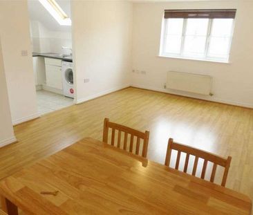 Alconbury Close, Borehamwood, WD6 - Photo 1