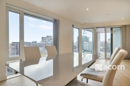 Duke Of Wellington Avenue, London, SE18 - Photo 4