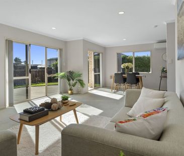 NGATAI ROAD, OTUMOETAI - Photo 1