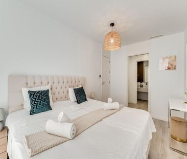 House in Cancelada, Costa del Sol - Photo 3