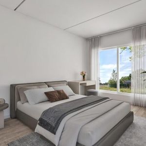 Kloosterhof - Foto 2