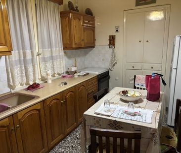 Διαμέρισμα για ενοικίαση Τρίπολη - Photo 2