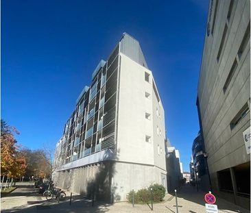 74000, Annecy - Photo 1