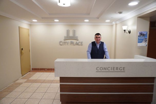 City Place - Photo 1