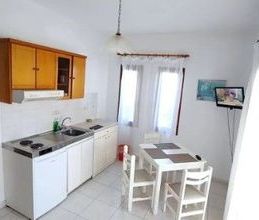 Διαμέρισμα για ενοικίαση - Νέα Κυδωνία, - Photo 4