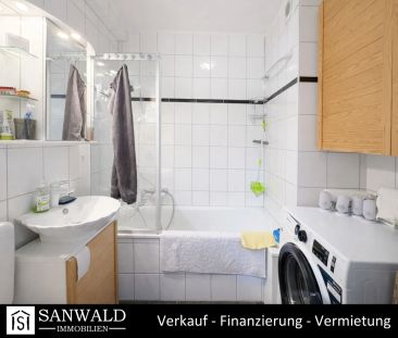 Wohnung zur Miete in Mettmann - Photo 4