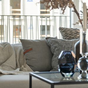 Skøn 2 værelses lejlighed til leje - Foto 2