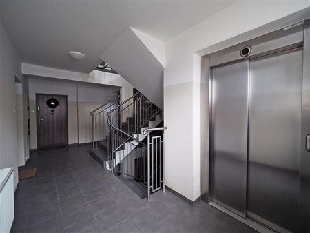 Mieszkanie Wynajem: Koszalin - Фото 4