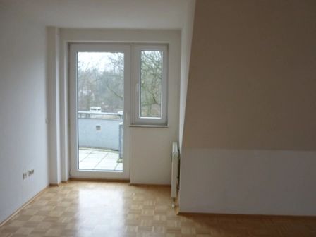 Becklemer Weg 1A, 45665 Recklinghausen - Foto 4