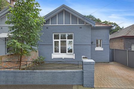 170 Gardeners Road, - Photo 5