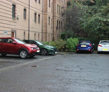 42 West Graham Street, Cowcaddens, Glasgow, G4 9LH - Photo 6