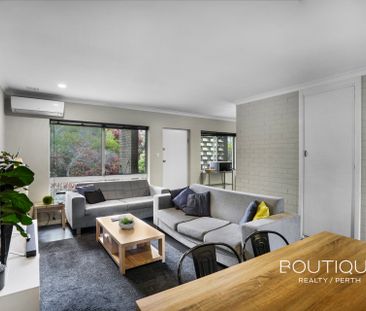 8/6 Wilson Crescent, Wembley Downs WA 6019 - Apartment For Rent | D... - Photo 3